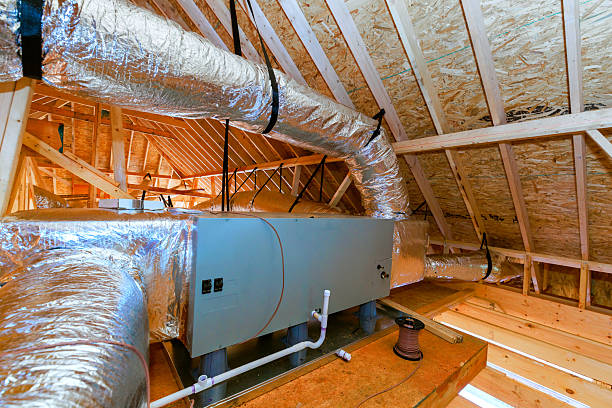 Top rated local Air Conditioning Service specialists in Woodland Hills, CA